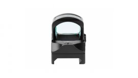 Collimatore Holosun Micro Red Dot HS407C