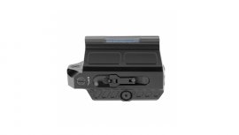 Mirino reflex chiuso Holosun HS512C