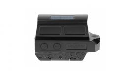 Mirino reflex chiuso Holosun HS512C