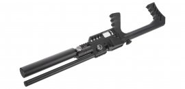 Carabina ad aria compressa FX Dreamline Lite Synthetic Compact 5,5mm