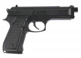 Pistola ad aria compressa Daisy Powerline 340 4,5mm