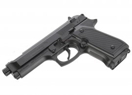 Pistola ad aria compressa Daisy Powerline 340 4,5mm