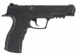 Pistola ad aria compressa Daisy Powerline 415 4,5mm
