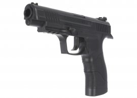 Pistola ad aria compressa Daisy Powerline 415 4,5mm