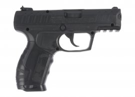 Pistola ad aria compressa Daisy Powerline 426 4,5mm 2