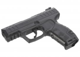 Pistola ad aria compressa Daisy Powerline 426 4,5mm 3