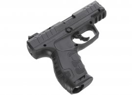 Pistola ad aria compressa Daisy Powerline 426 4,5mm 4