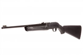 Carabina ad aria compressa Daisy Powerline 901 4,5mm