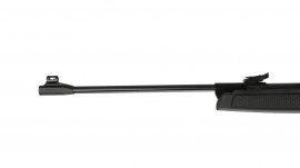 Carabina ad aria compressa Gamo Elite X Set 5,5mm