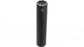 Moderatore per armi PCP Donny FL SHOGUN 1/2×20 UNF