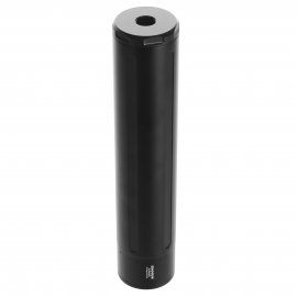 Moderatore per armi PCP Donny FL SHOGUN 1/2×20 UNF