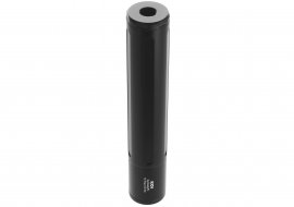 Moderatore per armi PCP Donny FL KOI UNF .25/.30 - 1/2×20 UNF