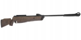 Carabina ad aria compressa Kral Arms N-07 Wood 4,5mm