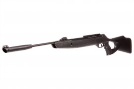 Carabina ad aria compressa Kral Arms N-11 S 4,5mm