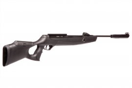 Carabina ad aria compressa Kral Arms N-11 S 4,5mm