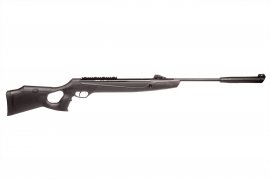 Carabina ad aria compressa Kral Arms N-11 S 4,5mm