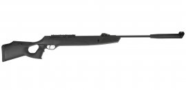 Carabina ad aria compressa Kral Arms N-11 S 5,5mm