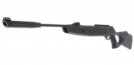 Carabina ad aria compressa Kral Arms N-11 S 5,5mm