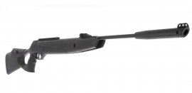 Carabina ad aria compressa Kral Arms N-11 S 5,5mm