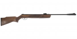 Carabina ad aria compressa Kral Arms N-01 W 5,5mm