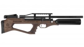 Carabina ad aria compressa Kral Arms Puncher Empire X Wood 4,5mm
