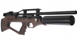 Carabina ad aria compressa Kral Arms Puncher Empire X Wood 4,5mm