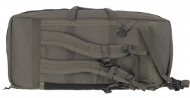 Custodia di lusso per arma Taipan