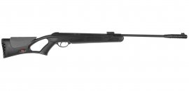 Carabina ad aria compressa Kral Arms N-06 S 5,5 mm