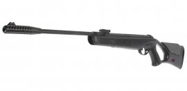 Carabina ad aria compressa Kral Arms N-06 S 5,5 mm