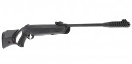 Carabina ad aria compressa Kral Arms N-06 S 5,5 mm
