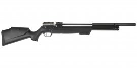 Carabina ad aria compressa Kral Arms Puncher Maxi Silent S 5,5mm