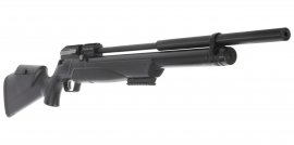 Carabina ad aria compressa Kral Arms Puncher Maxi Silent S 5,5mm