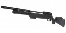 Carabina ad aria compressa Kral Arms Puncher Maxi Silent S 5,5mm