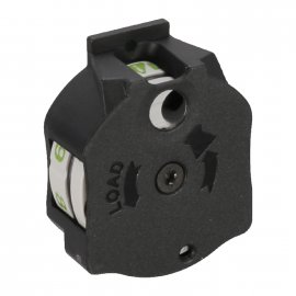 Caricatore Gamo Roadster/Speedster/Replay GEN2 5,5mm