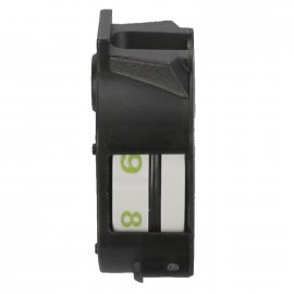 Caricatore Gamo Roadster/Speedster/Replay GEN2 5,5mm