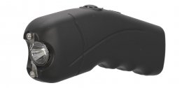 Paralizzatore Beast Defense Panther 2