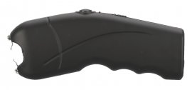 Paralizzatore Beast Defense Panther 2