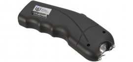 Paralizzatore Beast Defense Panther 2