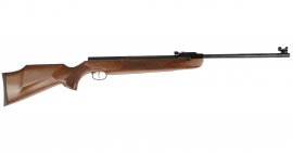 Carabina ad aria Weihrauch HW95 Luxus 4,5mm
