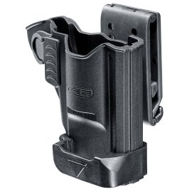 Fondina Umarex T4E TR50, P2P HDR50 polymer