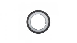 Manicotto a sgancio rapido per PARD NV007V e NV007A (36 mm - 47 mm)
