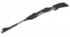 Carabina ad aria compressa Baikal MP-512 4,5mm