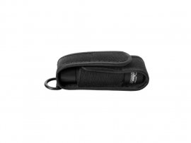 Torcia Armytek Prime C1 Magnet USB v3 XP-L