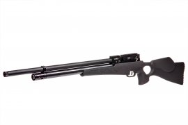 Carabina ad aria compressa Evanix Air Speed Gen. 2 5,5mm