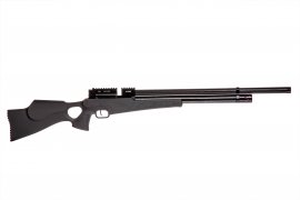 Carabina ad aria compressa Evanix Air Speed Gen. 2 5,5mm