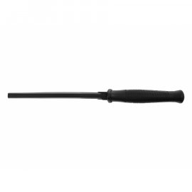 Coltello da addestramento ESP in gomma