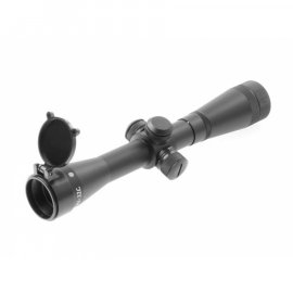 Cannocchiale VOMZ Pilad P 4x32 L