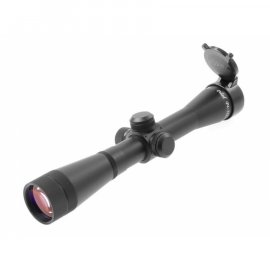 Cannocchiale VOMZ Pilad P 4x32 L
