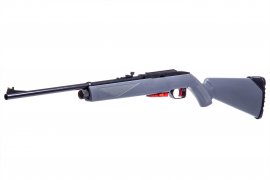 Carabina ad aria Crosman 1077 FreeStyle Gray 4,5mm