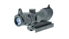 Collimatore Phantom ACG 4x32 nero